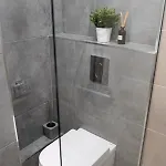 Urban Elegance By Eagles' Bridge Appartement *
