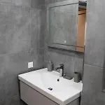 Appartement Urban Elegance By Eagles' Bridge *